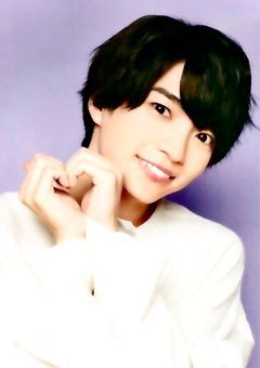 728 Roses de Versailles🌹