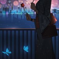 凛々さんのアイコン画像