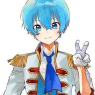 大和さんのアイコン画像