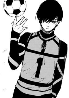 　悪女下手すぎるマネージャー　