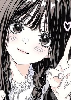 　こんにちワッサ。　