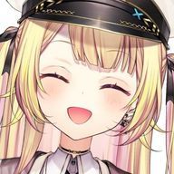 　結城　さんのアイコン画像