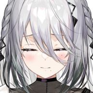 　結城　さんのアイコン画像
