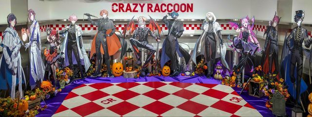 RINNEさんの壁紙画像