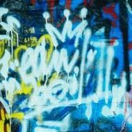 RINNEさんのアイコン画像