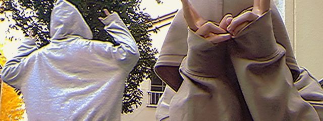 及 川 れ い とさんの壁紙画像