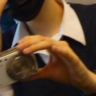 及 川 れ い とさんのアイコン画像