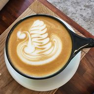 Tenhoさんのアイコン画像