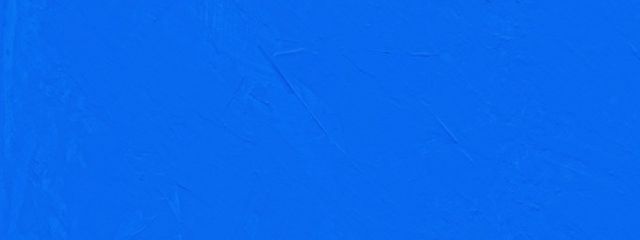 涼風 薫 さんの壁紙画像