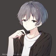 涼風　薫　さんのアイコン画像