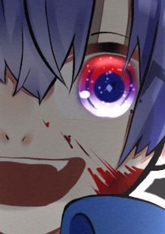 ✐実ｼ兄者ｲﾗｽﾄ集