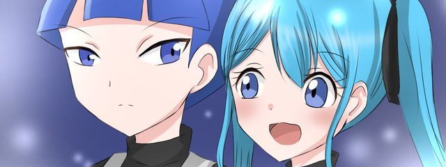 🍒さんの壁紙画像