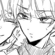 🍒さんのアイコン画像