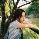 (なまえ)