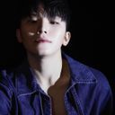 WOOZI