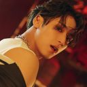 MINGYU
