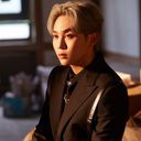 SEUNGKWAN