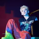 HOSHI