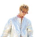 JUN