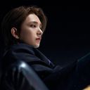 JOSHUA