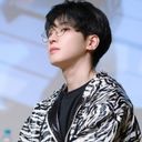 WONWOO