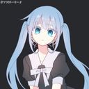 (なまえ)