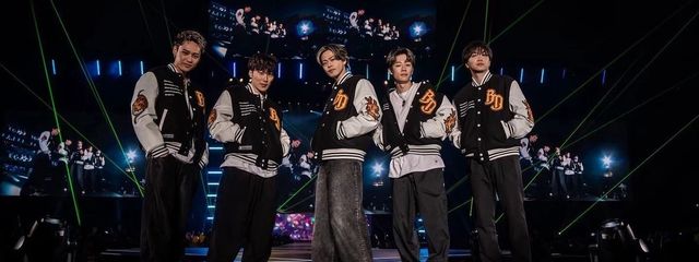 黒雪さんの壁紙画像