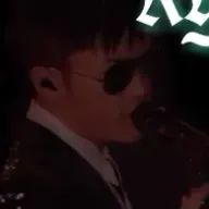 ✡マコモダケ✡さんのアイコン画像