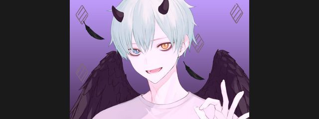 蒼さんの壁紙画像