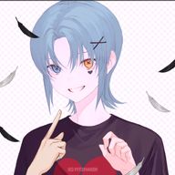 蒼さんのアイコン画像