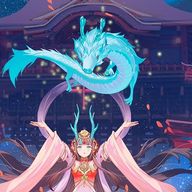   　蓮葉さんのアイコン画像