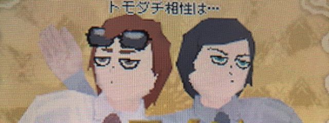 牛肉さぶめさんの壁紙画像