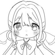 牛肉さぶめさんのアイコン画像