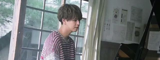 gene.reonaさんの壁紙画像