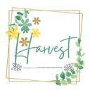 ãå
Œ΋Harvest