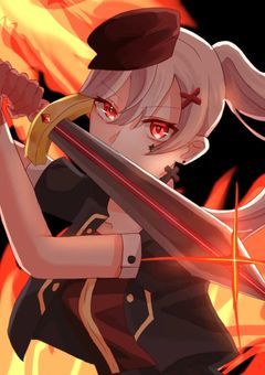 聖騎士のメンバーシップ