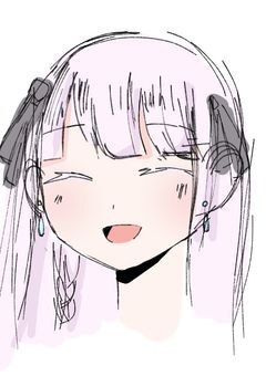 【LIGHTDEVIL所属】Cereza Berserk