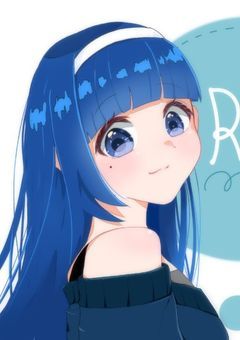 いろいろ設定まとめ