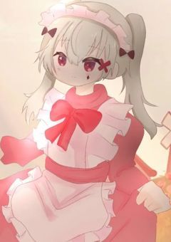 どらるむ語り部屋！！！！