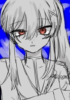 ❄️　ぱぺちゅにゅ語り　🌹