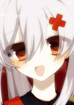 【 非公式Wiki 】ソホの全て