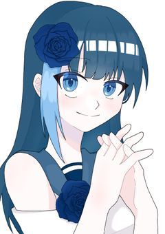 ❄️　雑談　❄️