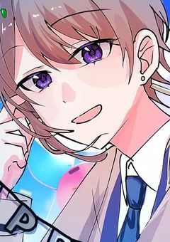 🔎探偵の推理ショーをご覧あれ🌹