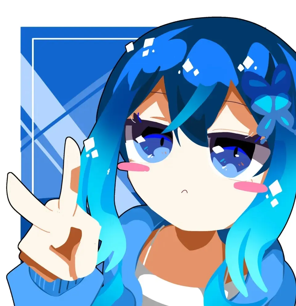 第15話：🎉 なみだねむねさんのお誕生日です！（【公式ノート】Harvest）｜無料スマホ夢小説ならプリ小説 byGMO