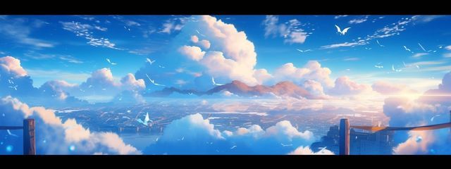 Ruriさんの壁紙画像