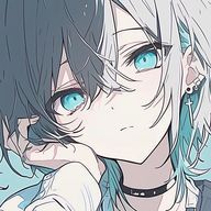 Ruriさんのアイコン画像