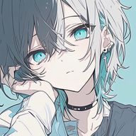 Ruriさんのアイコン画像