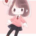 私