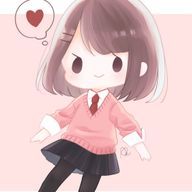 しほさんのアイコン画像