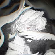 *さんのアイコン画像